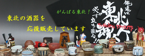 ��������ٱ�