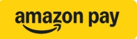  Amazon Pay 払い